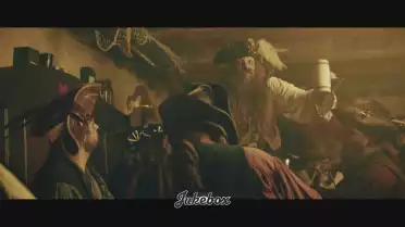 Back in town de Old Salt Company