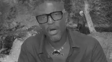 Un Nouveau Monde de L'X Tito