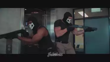 Midnight Renegade de Streambreed