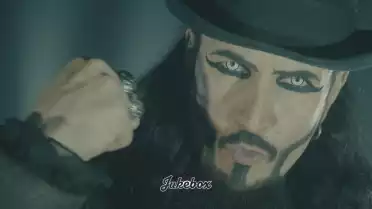 No Matter How Far Away de Silver Dust