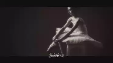 Vita de ALMA Acoustic