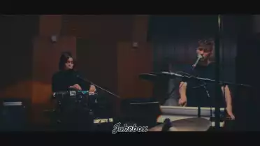 Vent du Nord de FEU ORT