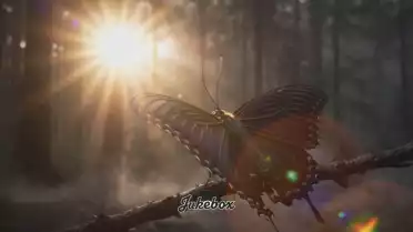 The Butterfly Effect de Dan Breeker's N'Satisfied