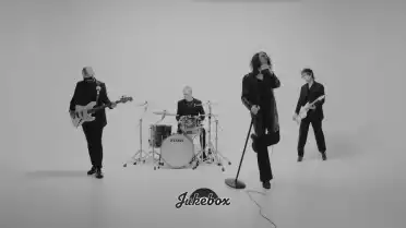 You're Pulling at the Same Strings - Lone Assembly
