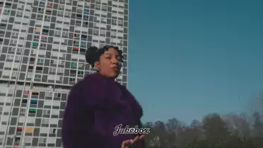 Bitume de WOODI
