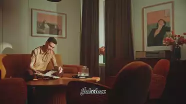 Legacy de Lerocque
