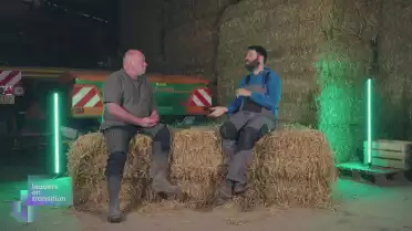 Agriculture et durabilité