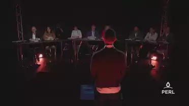 Règles et processus de sélection