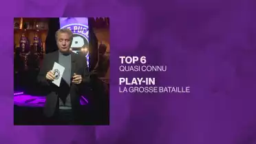 Émission du 2 mars 2026