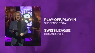 Émission du 10 mars 2026