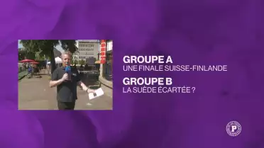 Émission du 25 mai 2026