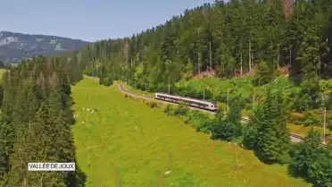 Basket - Finale SBLW - Elfic Fribourg vs BBC Nyon - Match 1