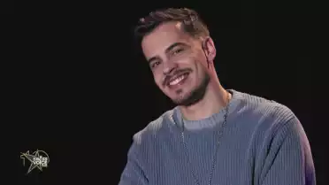 Portrait des finalistes - Joca et Laura