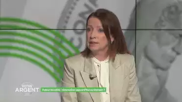 Valeur locative : rénovation aujourd'hui ou demain ?