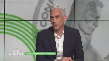 Votre argent [S.2026][E.2]