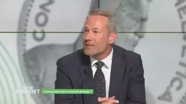 Comment investir en période instable ?