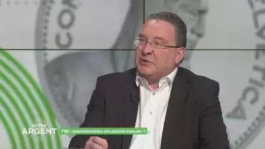 PME : quand demander une garantie bancaire ?