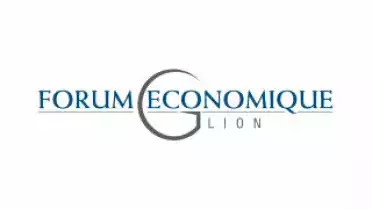 Forum Economique de Glion 2010 - Raymond Stauffer