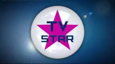 TV Star 01 du 28.11.10