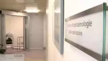 Cliniquement Vôtre 14 Saison 5