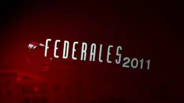 Election au Conseil Fédéral 2011-11-29 - Le Débat