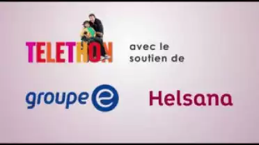 Téléthon 2011-06