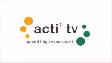 Acti&#039;TV du 23.11.12 - L&#039;Amicale des Vieilles Traditions - L&#039;Association Partage