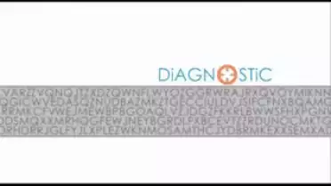 Diagnostic du 14.11.12 - Traitemement inégal pour patients atteints de maladies rares 3/4