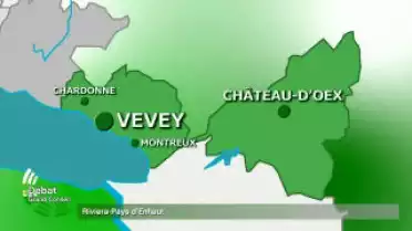 Elections Cantonales VD 2012-02-15 Vevey Pays D&#039;Enhaut