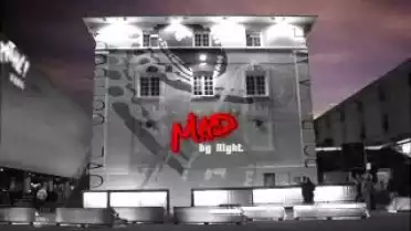 MAD by Night  - Nineties