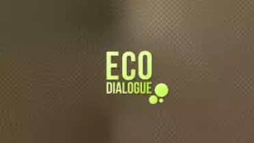 ECOdialogue - Réduction de l&#039;empreinte carbone