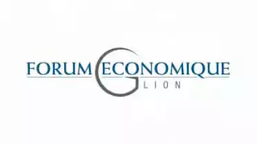 Forum Economique 2012 à Glion