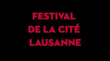 Festival de la Cité 2012: Performances Urbaines 1-4