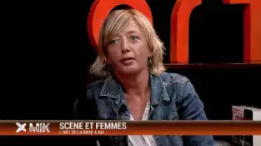 Yvette Théraulaz, Brigitte Rosset: 2 femmes qui se racontent 1/2