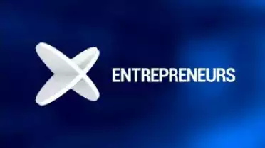 Entrepreneurs du 24.10.13