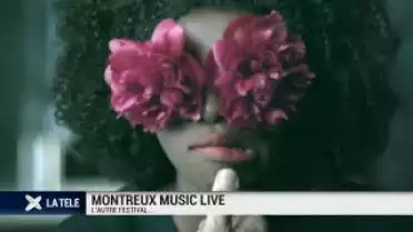 Montreux Music Live : l&#039;autre festival