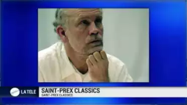 Saint-Prex Classics: programmation 2013