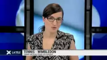 Tennis: tirage difficile pour les suisses
