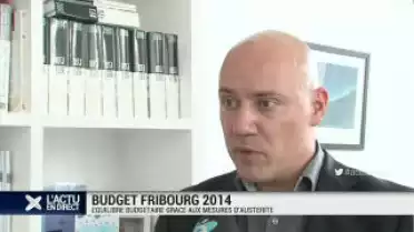 Budget FR: encore des concessions à faire
