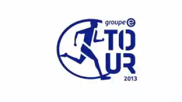 Groupe-E Tour du 30.08.13