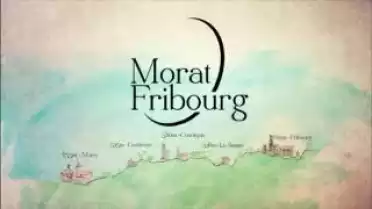 Course Morat-Fribourg - 2013-10-06 B