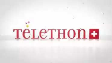 Téléthon 2013-01