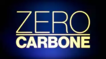 Zéro Carbone du 29.09.13