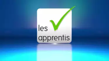 Les Apprentis 05 2014-11-07