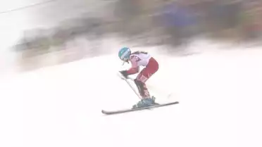 42e Slalom des Pléiades