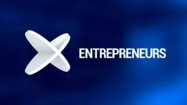 Entrepreneurs du 13.11.14