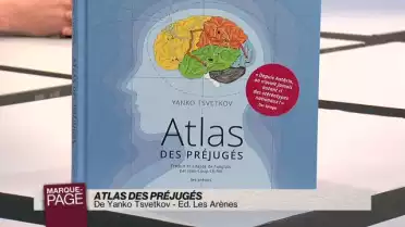 Atlas des préjugés