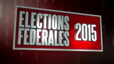 Elections 2015-09-22 Débat VD Vevey 1