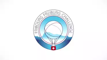 Fribourg Challenge du 14.07.15