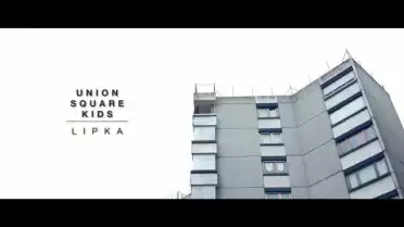 Lipka - Union Square Kids